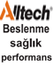 Altech          T�rkiye