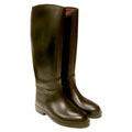 �izme_Binici