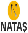 Nalbant Aletleri