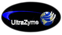 UltraZyme Cypher Turk